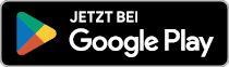 VVO monil im Google Store